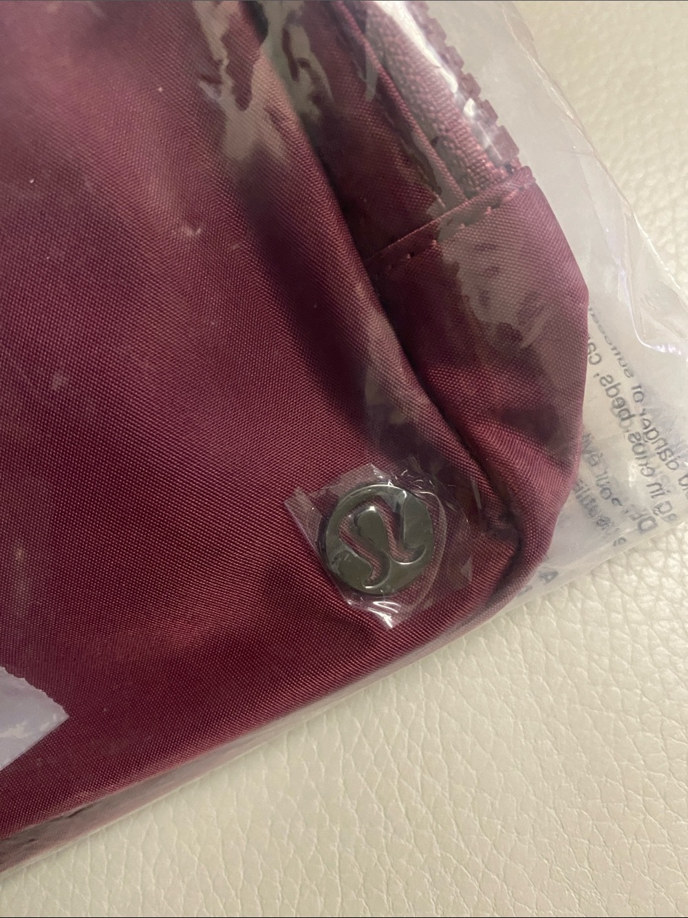 lululemon athletica everywhere belt bag - Picture 6 of 10